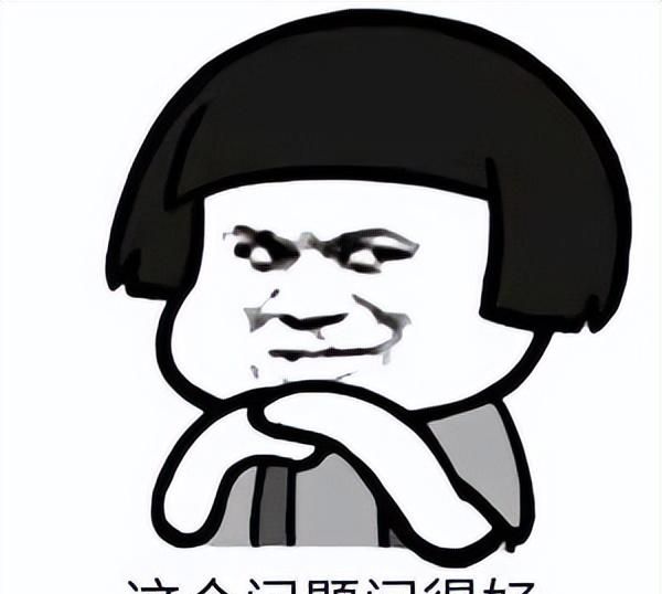 舌尖中药 | 你浅浅的微笑就像乌梅子酱~初恋般的乌梅，也是一味良药