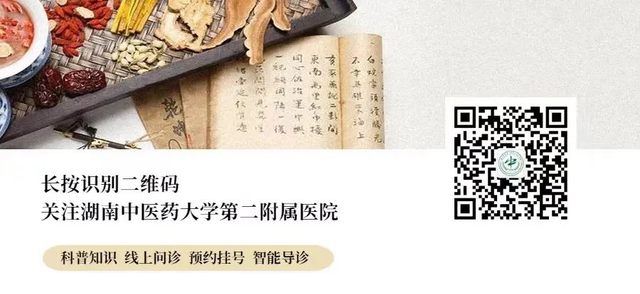 舌尖中药 | 你浅浅的微笑就像乌梅子酱~初恋般的乌梅，也是一味良药