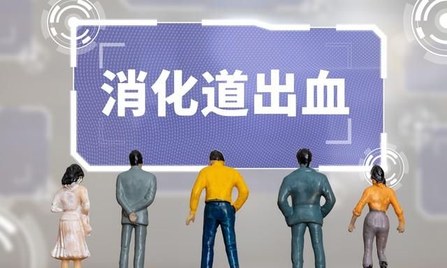 白及有修复溃疡效果，胃溃疡、咯血、鼻血、便血、尿血不妨试试