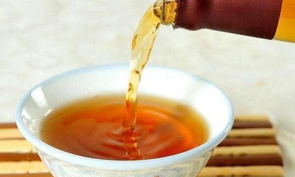 最近柿子上市了,柿子酒怎么酿制呢图2