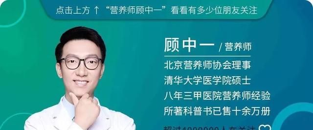长得吓人还超级怪味的「诺丽果」，真能减肥和抗衰老？