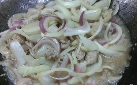 高血压怎么治疗和食疗,高血压食疗全书有这本就够了