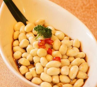 高血压怎么治疗和食疗,高血压食疗全书有这本就够了图2