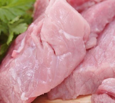 高血压怎么治疗和食疗,高血压食疗全书有这本就够了图3