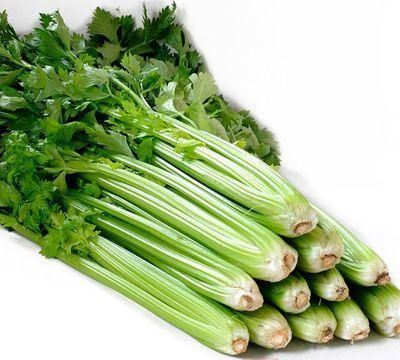高血压怎么治疗和食疗,高血压食疗全书有这本就够了图4