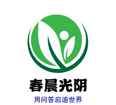 松果菊怎样养(松果菊的功效)图1