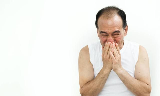你也许是风寒感冒，别再傻傻吃错药！正确的方药、食疗全给你