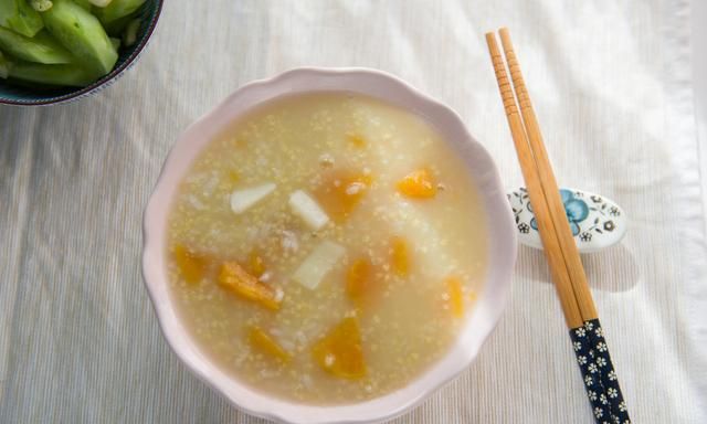 你也许是风寒感冒，别再傻傻吃错药！正确的方药、食疗全给你