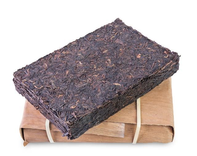 熟砖茶的功效和作用以及保存鉴别方法介绍