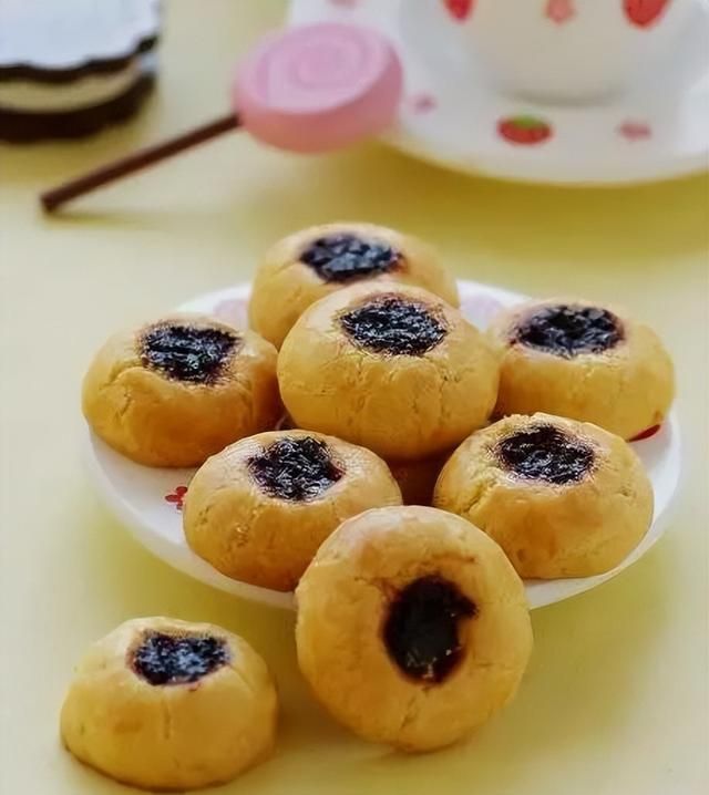 玫瑰茄