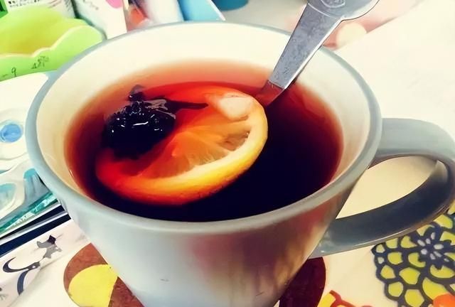玫瑰茄