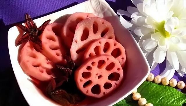 玫瑰茄