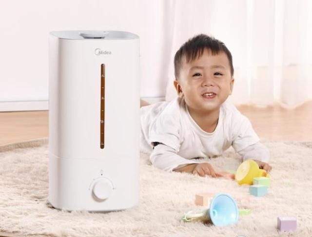 家用加湿器的危害竟有这么多 我们到底要不要选购空气加湿器