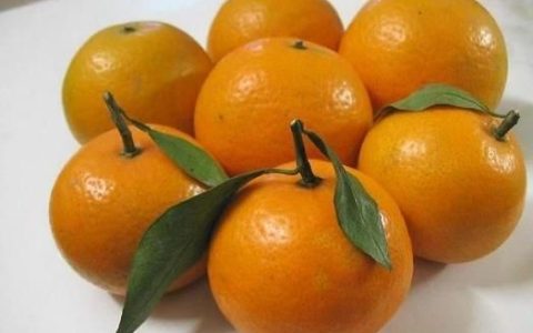 桔饼糖怎么做(桔饼糖怎么样)