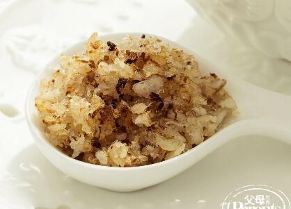 如何让宝宝吃奶瓶(宝宝吃鱼最简单做法)图3