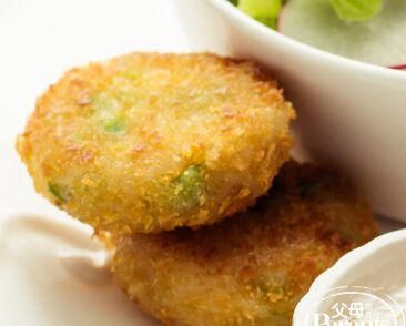 如何让宝宝吃奶瓶(宝宝吃鱼最简单做法)图4