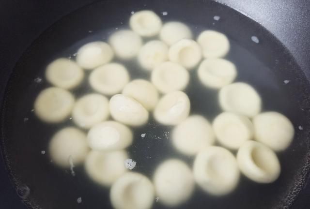 土豆最好吃的6种做法，步骤简单，鲜香美味，快学会做给家人吃吧