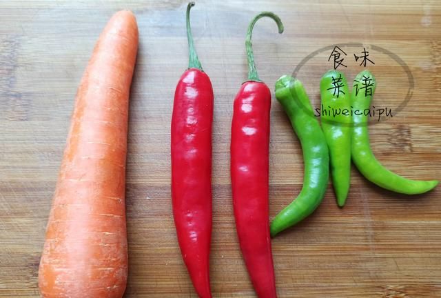 土豆最好吃的6种做法，步骤简单，鲜香美味，快学会做给家人吃吧