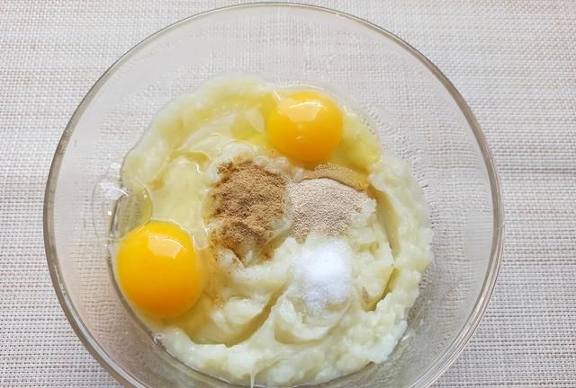 土豆最好吃的6种做法，步骤简单，鲜香美味，快学会做给家人吃吧