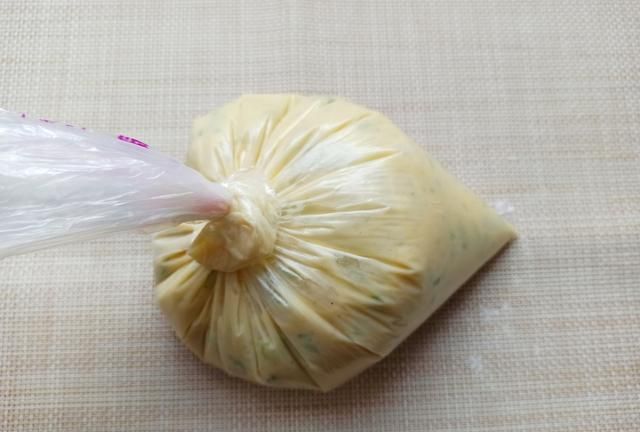 土豆最好吃的6种做法，步骤简单，鲜香美味，快学会做给家人吃吧