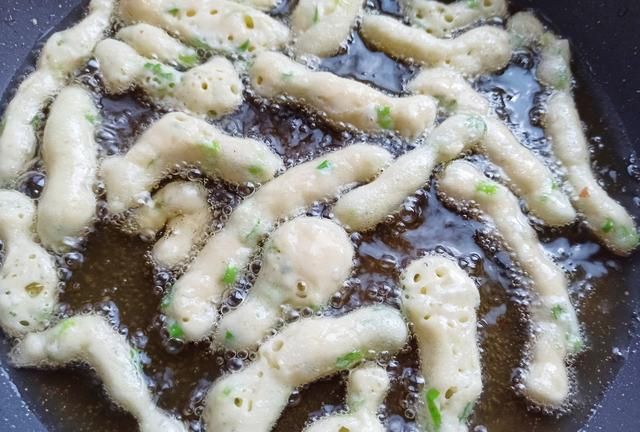 土豆最好吃的6种做法，步骤简单，鲜香美味，快学会做给家人吃吧