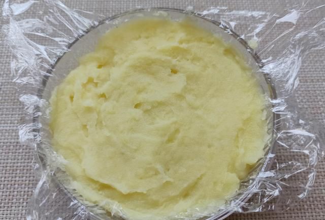 土豆最好吃的6种做法，步骤简单，鲜香美味，快学会做给家人吃吧