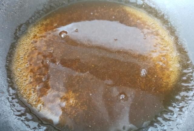 土豆最好吃的6种做法，步骤简单，鲜香美味，快学会做给家人吃吧