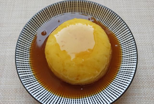 土豆最好吃的6种做法，步骤简单，鲜香美味，快学会做给家人吃吧