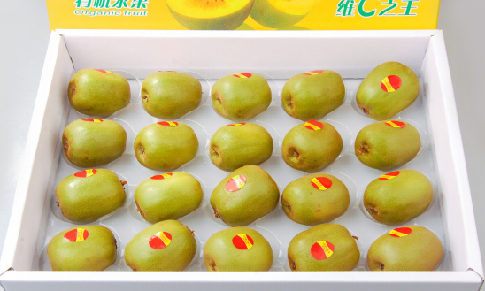 9月遇到猕猴桃别手软！一次买10斤，晒干囤起来，秋天吃到冬天