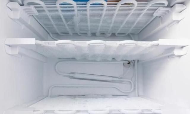 你家冰箱买对了吗？“九看”挑选好冰箱的攻略值得收藏