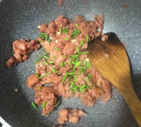 酒糟不仅能做酒，还能做菜，做菜味道超棒，很多人都不知道