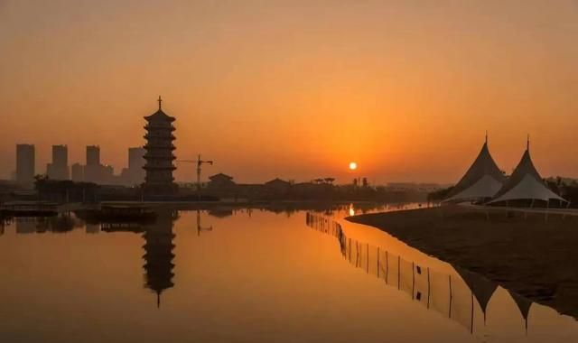 世界上最长十条河流，长江黄河在列