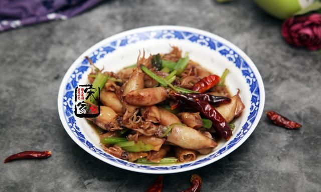 它是海鲜也是药，常吃增强体质不生病，38元1斤，贵点也值了