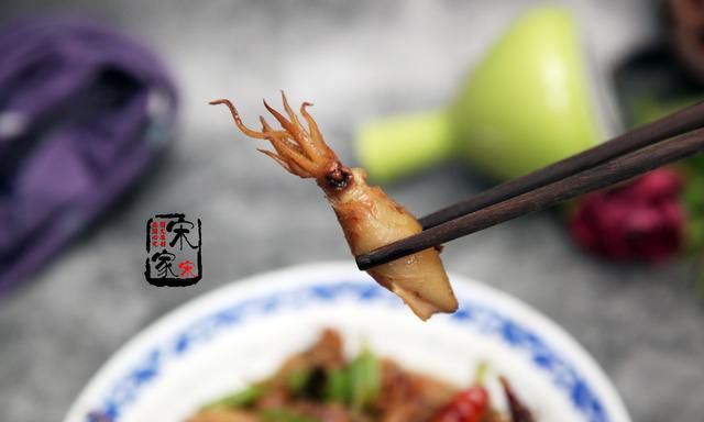 它是海鲜也是药，常吃增强体质不生病，38元1斤，贵点也值了