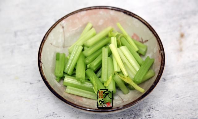 它是海鲜也是药，常吃增强体质不生病，38元1斤，贵点也值了