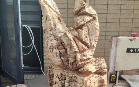香木香料功效以及特征(香木香料起什么作用)