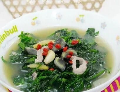 白花草怎么做好吃图2