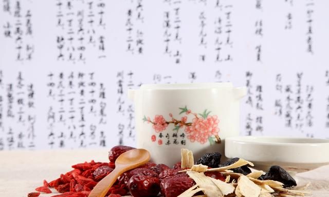 中药一般建议喝多少天图3