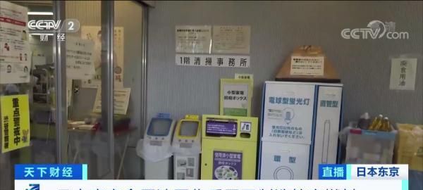 突然，“地沟油”价格暴涨！什么情况？