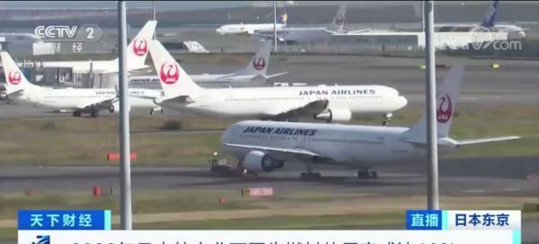 突然，“地沟油”价格暴涨！什么情况？