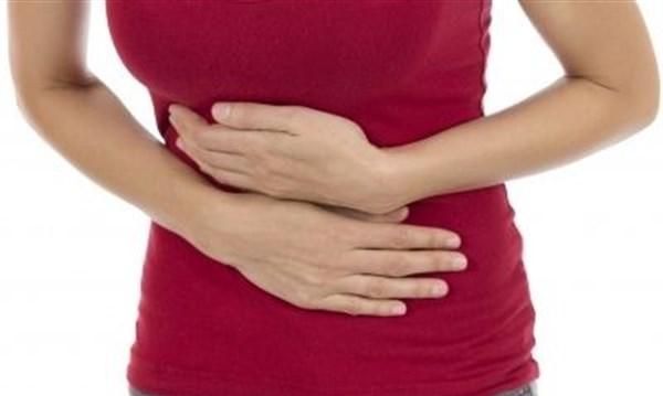 胃不舒服怎么办 慢性胃炎和胃痛的饮食建议