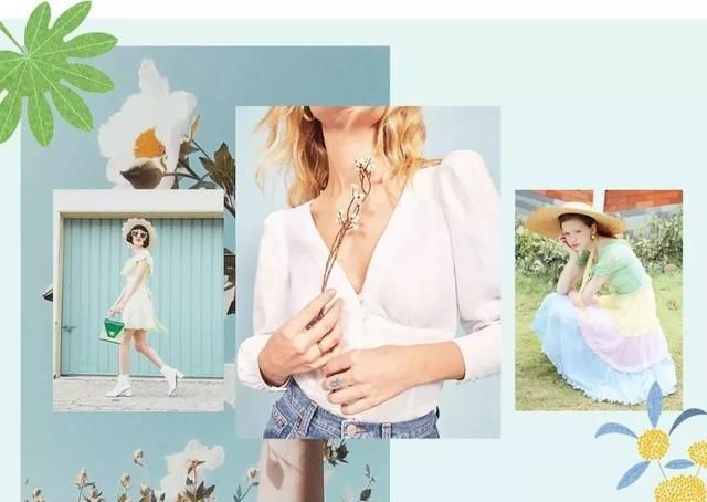 脱毛方法千千万，这个100块不到，让我彻底摆脱尴尬