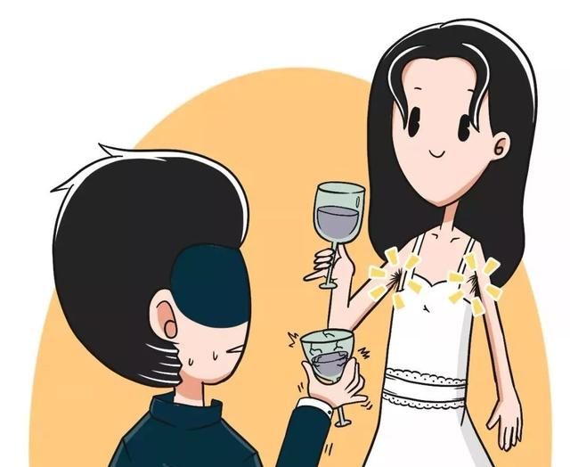 脱毛方法千千万，这个100块不到，让我彻底摆脱尴尬