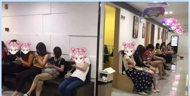 脱毛方法千千万，这个100块不到，让我彻底摆脱尴尬