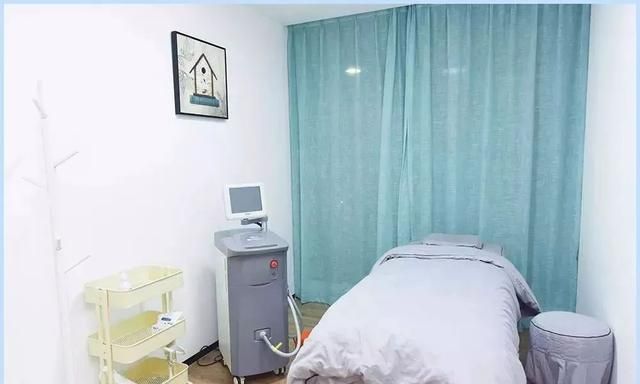 脱毛方法千千万，这个100块不到，让我彻底摆脱尴尬