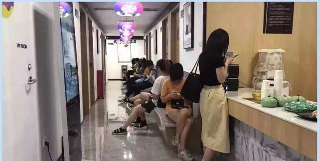 脱毛方法千千万，这个100块不到，让我彻底摆脱尴尬