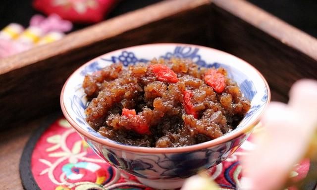 春天，别忘了吃点红枣，8种做法换着做，从小到大吃不腻