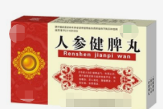 胃不好便秘 脾不好拉稀 心不好失眠，4个中成药健脾养胃，养心安神