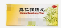胃不好便秘 脾不好拉稀 心不好失眠，4个中成药健脾养胃，养心安神