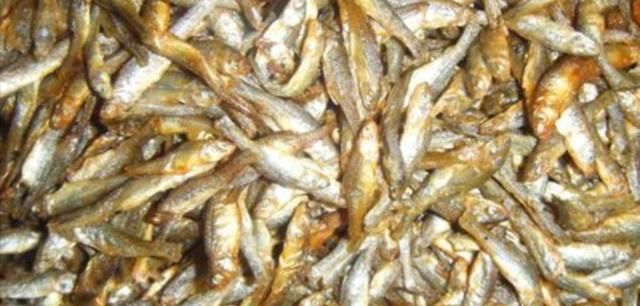 麻鱼怎么煮(麻鱼怎么煮没有腥味)图2